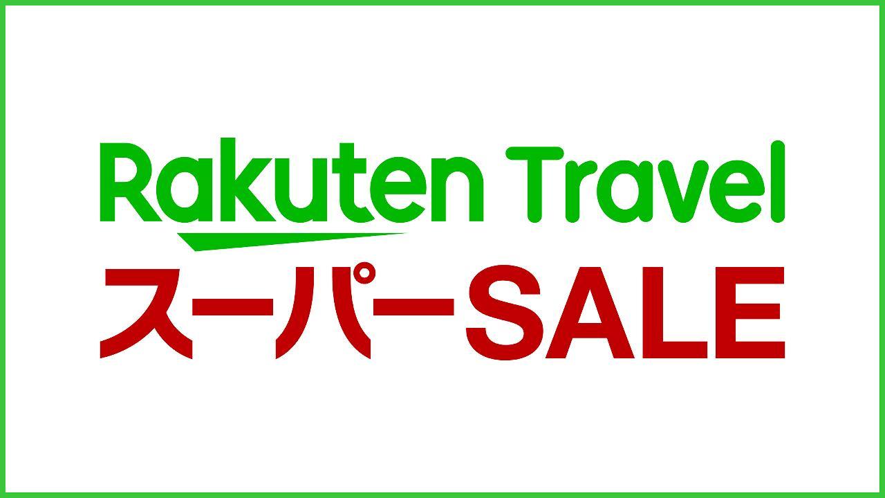 Via Inn Shinsaibashi Osaka Zewnętrze zdjęcie