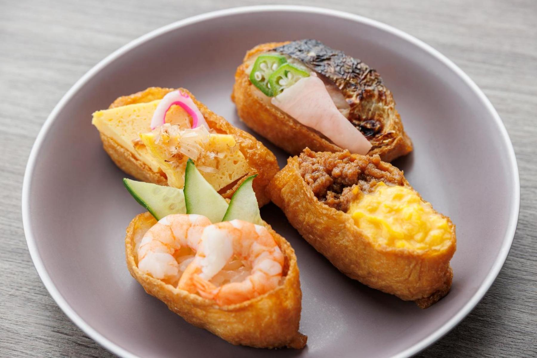 Via Inn Shinsaibashi Osaka Zewnętrze zdjęcie